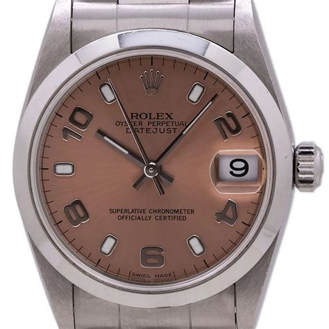 78240 rolex|rolex datejust 31.